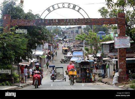 postal code payatas quezon city|Payatas, Quezon City Profile – PhilAtlas.